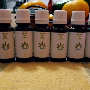 cbd-konopljino-ulje-hemp-of-life-3